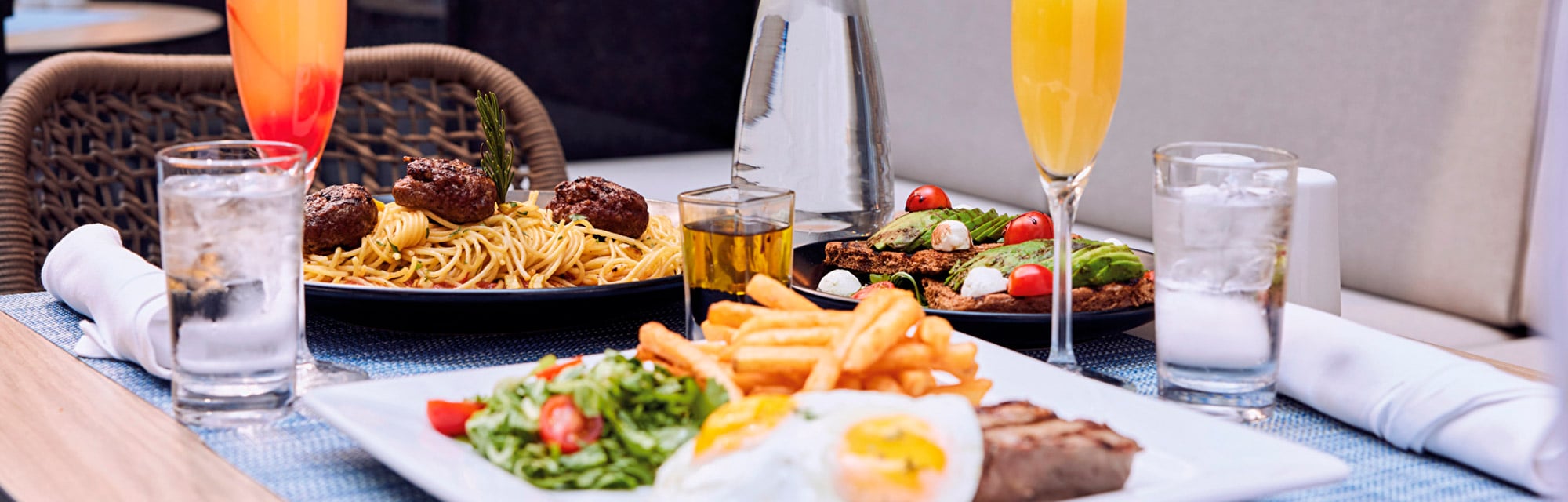 hero-gastronomy-riu-plaza-new-york-times-square.jpg