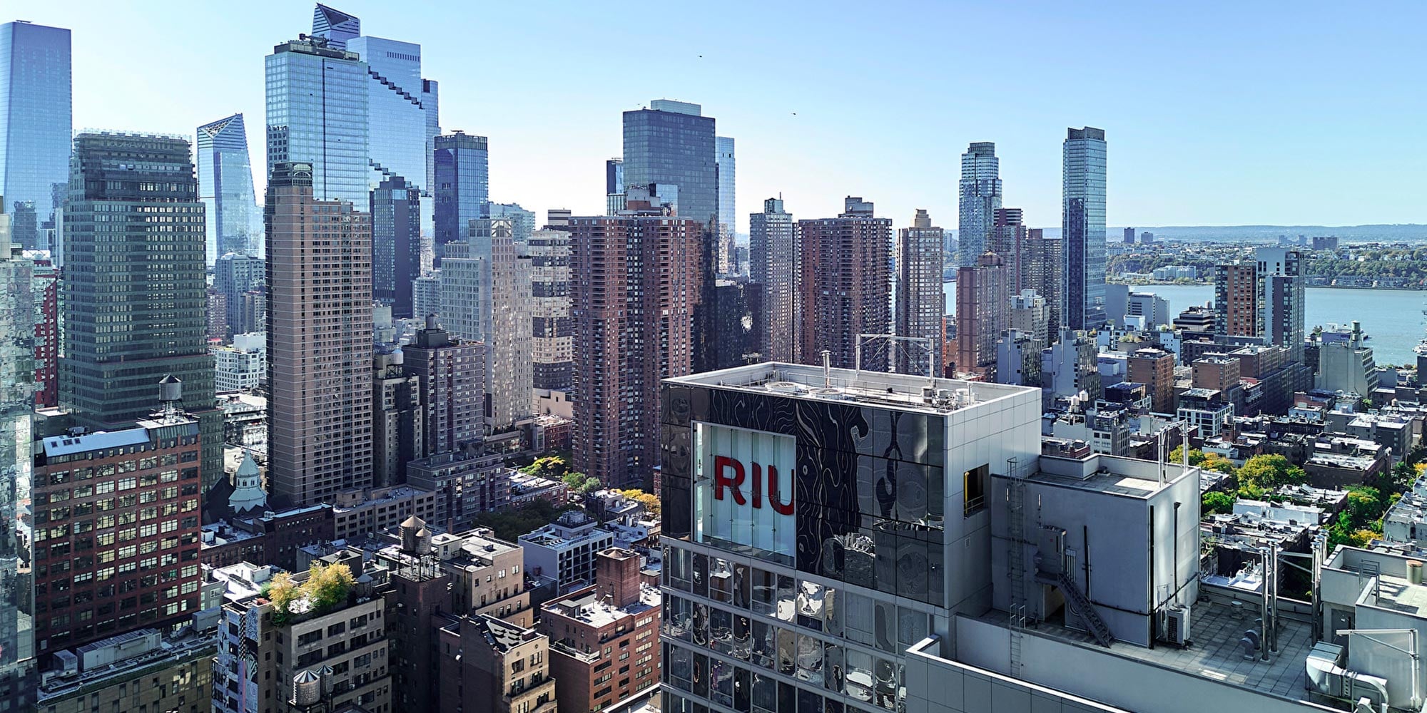 hero-riu-plaza-new-york-times-square.jpg