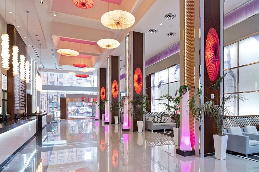 lobby-riu-plaza-new-york-times-square-2.jpg