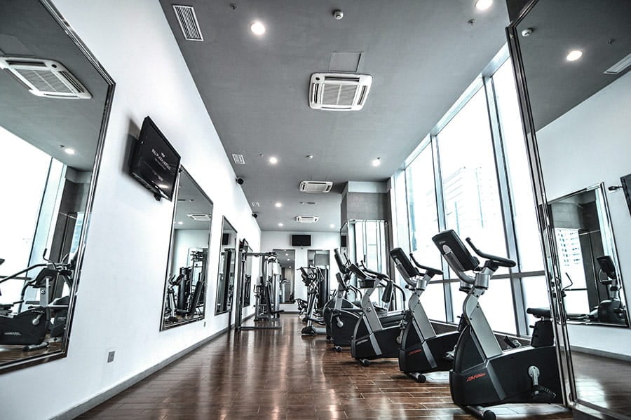 Gym-riu-plaza-panama.jpg
