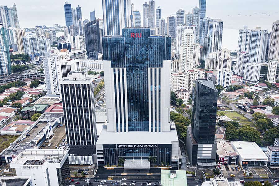 hotel-riu-plaza-panama-2.jpg