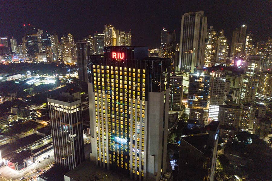 hotel-riu-plaza-panama-3.jpg