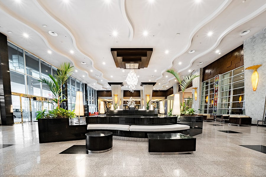 lobby-riu-plaza-panama.jpg