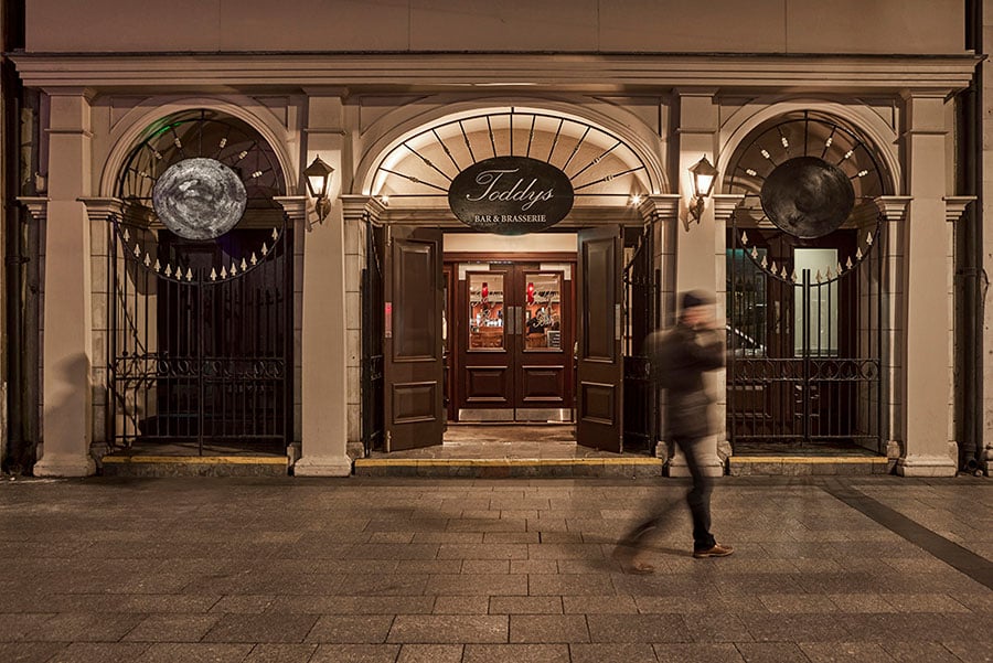 restaurante-toddys-zdu-3-riu-plaza-the-gresham-dublin.jpg
