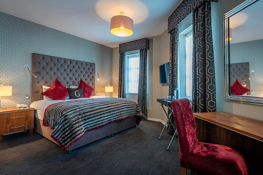 deluxe-superior-2-hotel-riu-plaza-the-gresham-dublin.jpg