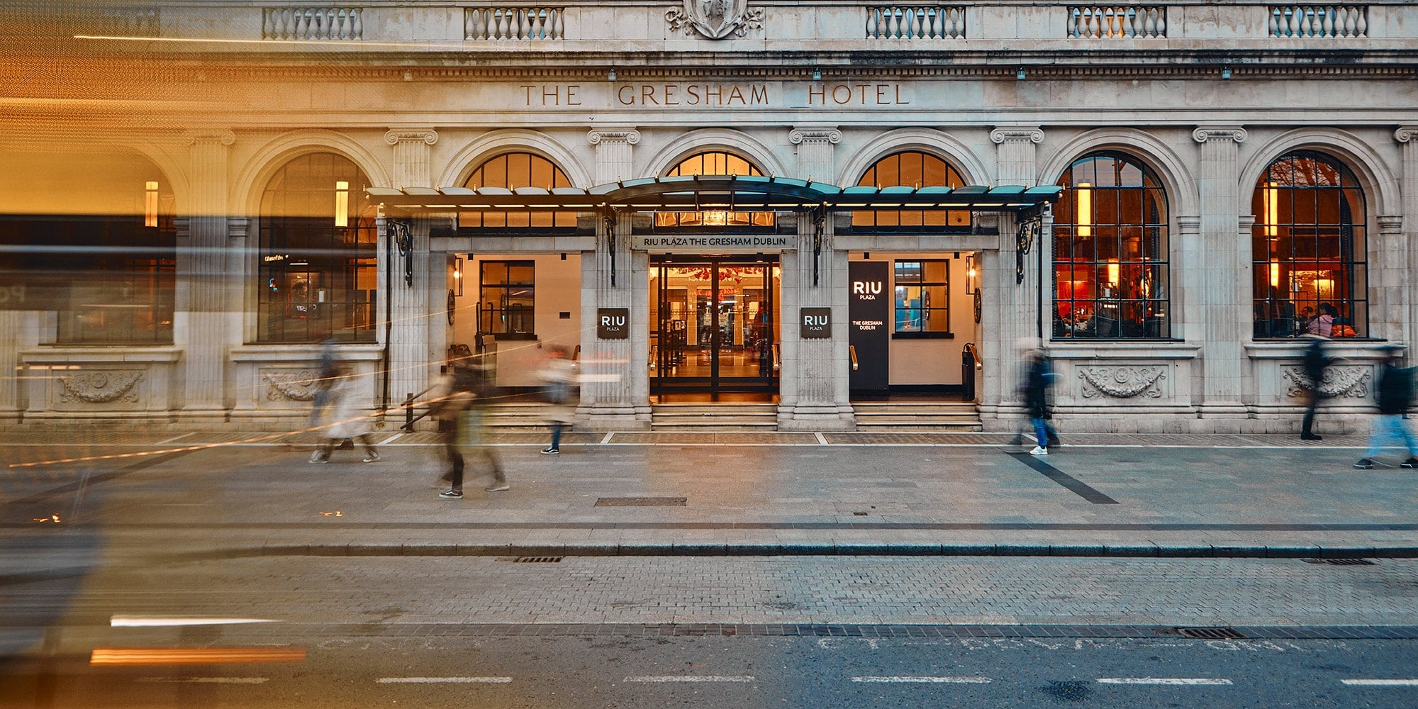 hero-hotel-riu-plaza-the-gresham-dublin-zdu-2.jpg