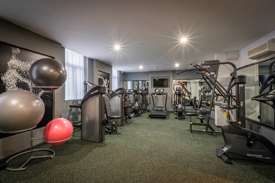 Gimnasio-hotel-riu-plaza-the-gresham-dublin-2.jpg