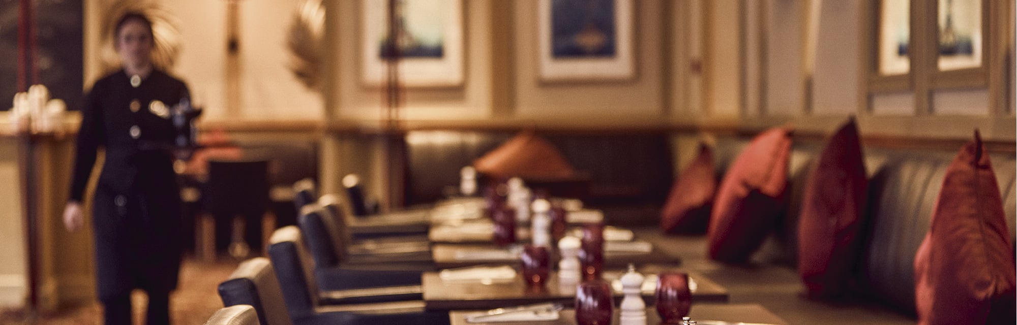 hero-gastro-hotel-riu-plaza-the-gresham-dublin.jpg