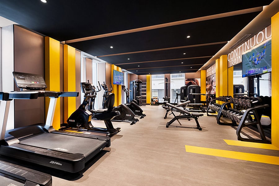 Gym-riu-plaza-toronto-2.jpg