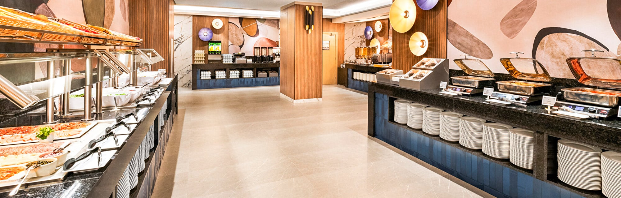 hero-gastronomy-riu-plaza-toronto.jpg