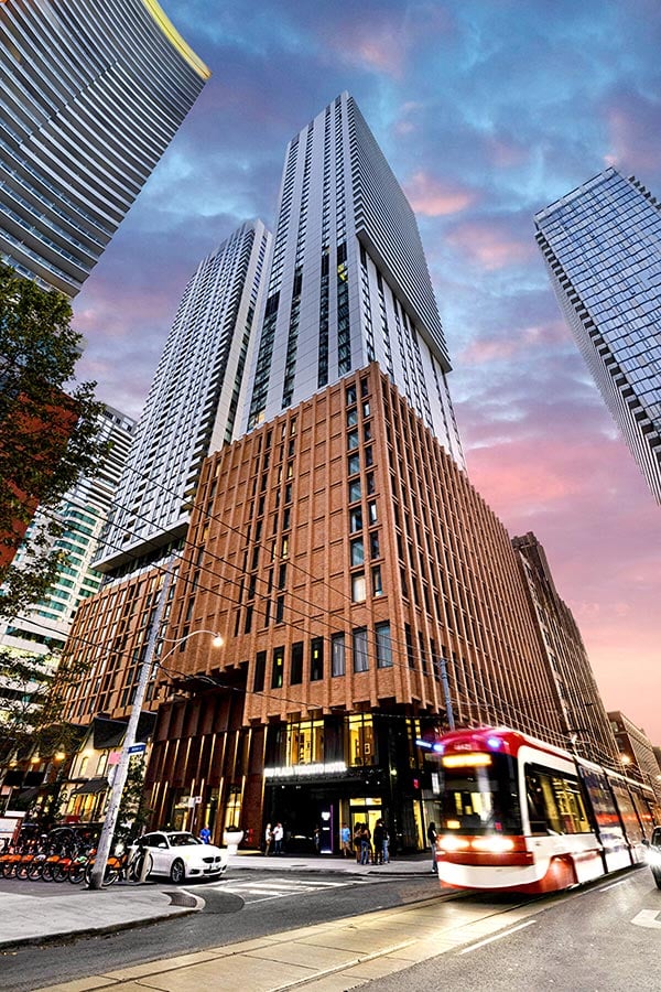 banner-conference-riu-plaza-toronto.jpg