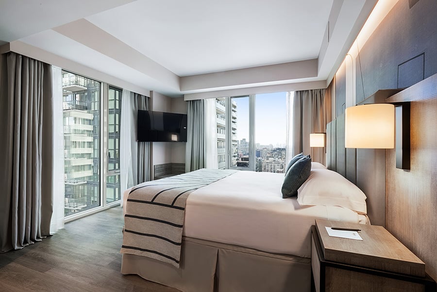 DAK-room-riu-plaza-toronto.jpg
