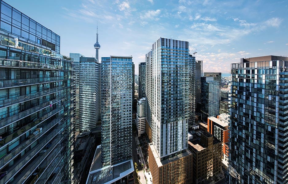 views-riu-plaza-toronto.jpg
