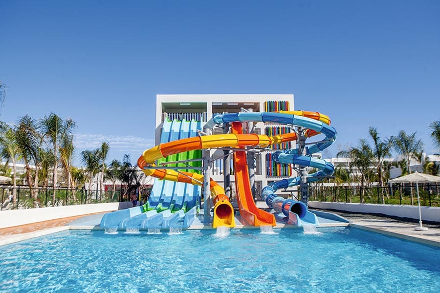 splash-water-world-hotel-riu-republica-3.jpg
