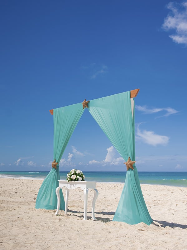 banner-wedddings-riu-republica.jpg