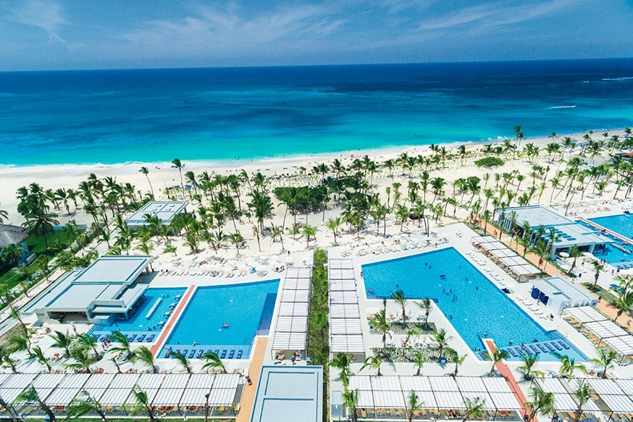 pool-hotel-riu-republica-2.jpg