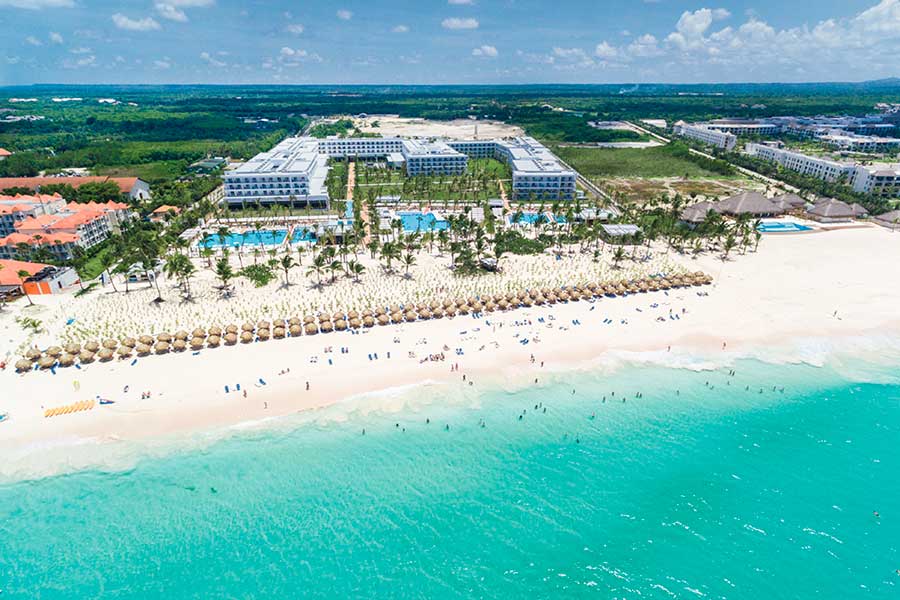 Beach-punta-cana-riu-republica-5.jpg