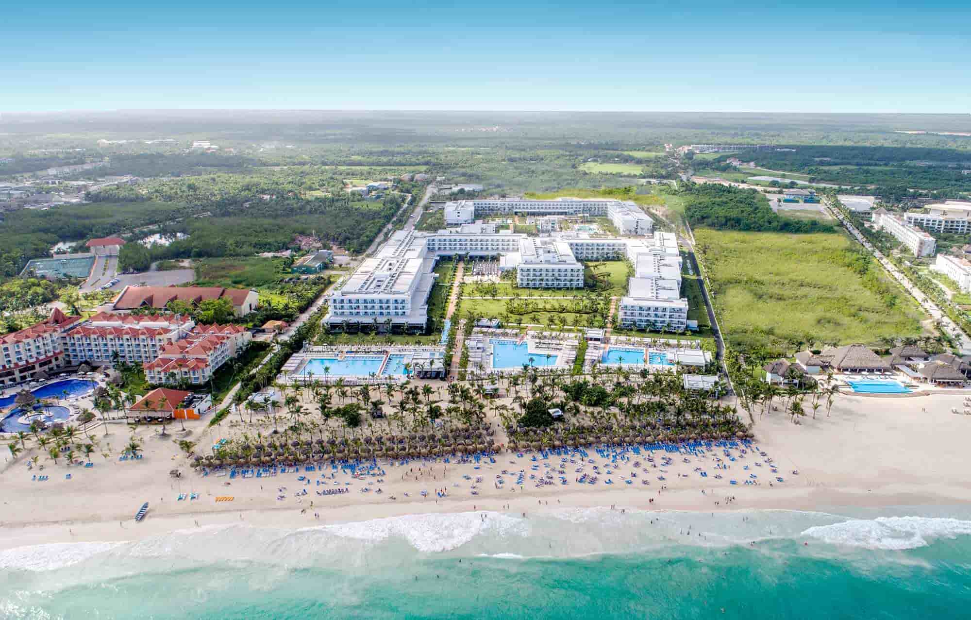 hero-hotel-riu-republica.jpg