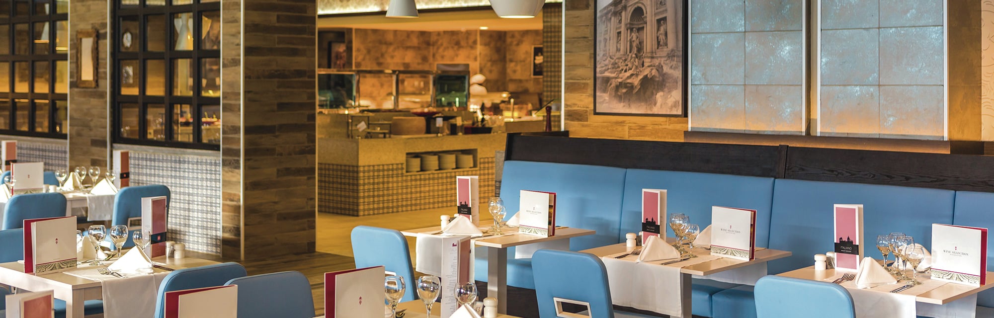 hero-hotel-gastronomy-2.jpg