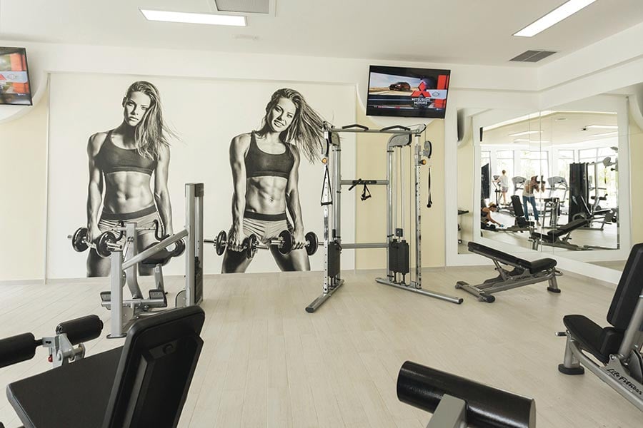 Gym-hotel-riu-republica-2.jpg