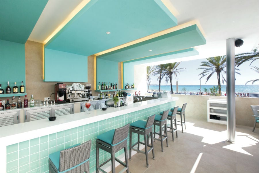 Piscina-bar-pool-bar-hotel-riu-san-francisco.jpg