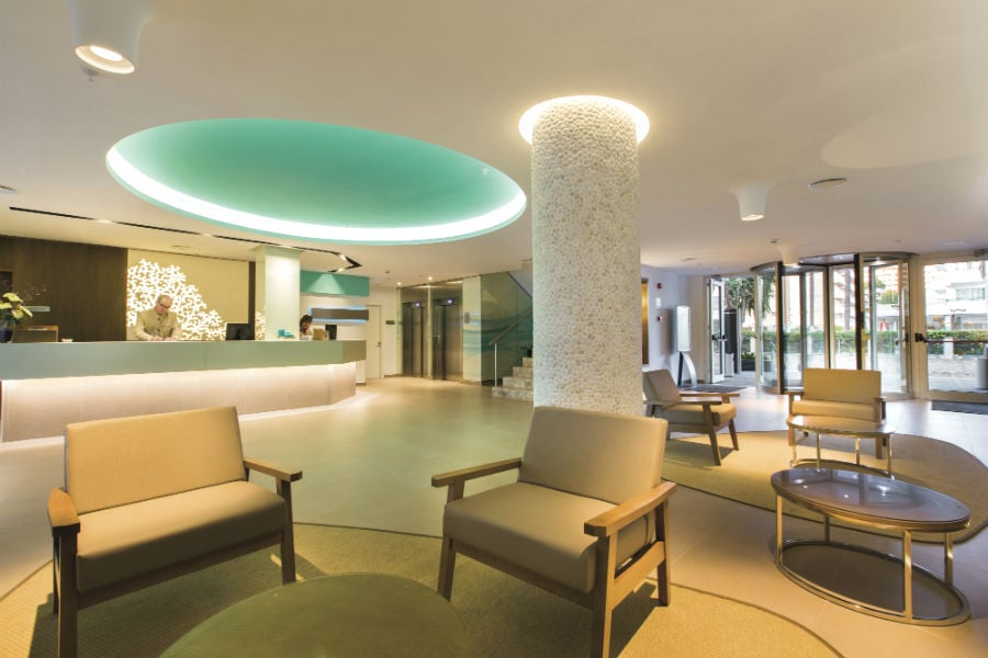 recepcion-reception.jpg