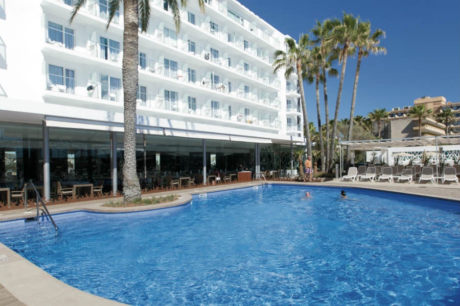 piscina-pool-01-hotel-riu-san-francisco.jpg