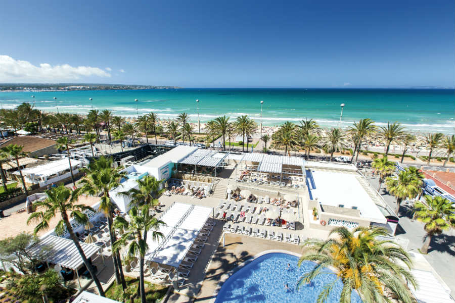 playa-beach-hotel-riu-san-francisco.jpg