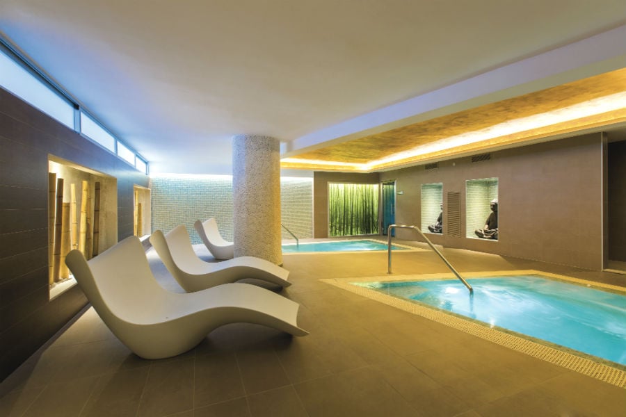 Spa-wellness-01-hotel-riu-san-francisco.jpg