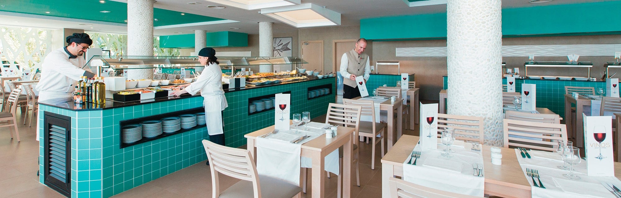 hero-gastronomy-hotel-riu-san-francisco.jpg