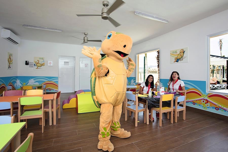 Riuland-riu-santa-fe.jpg