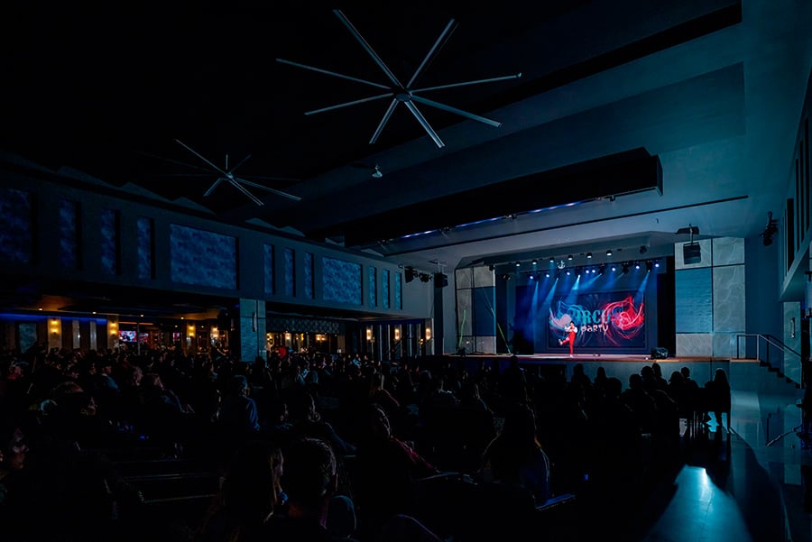 Show-riu-santa-fe.jpg