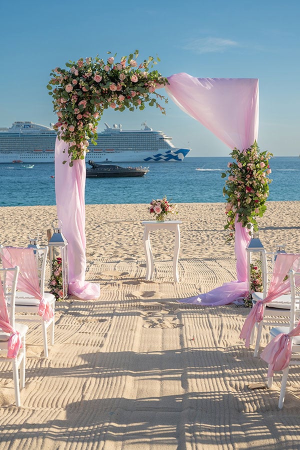 banner-weddings-riu-santa-fe.jpg