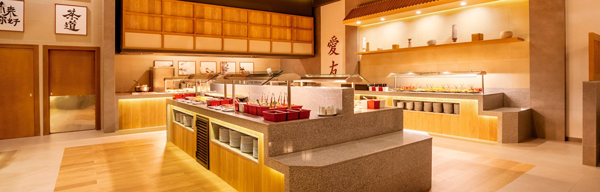 hero-gastronomy-riu-santa-fe.jpg