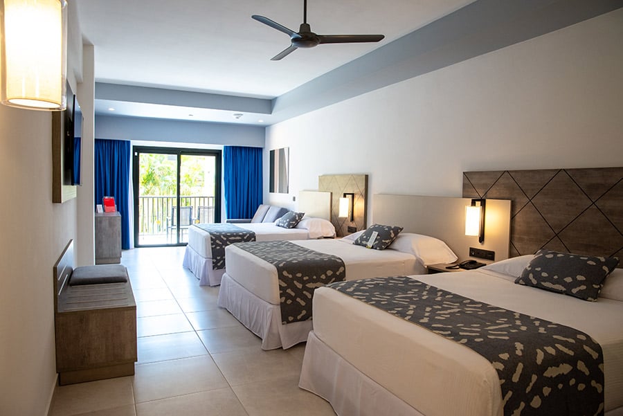 F1SB-room-riu-santa-fe.jpg