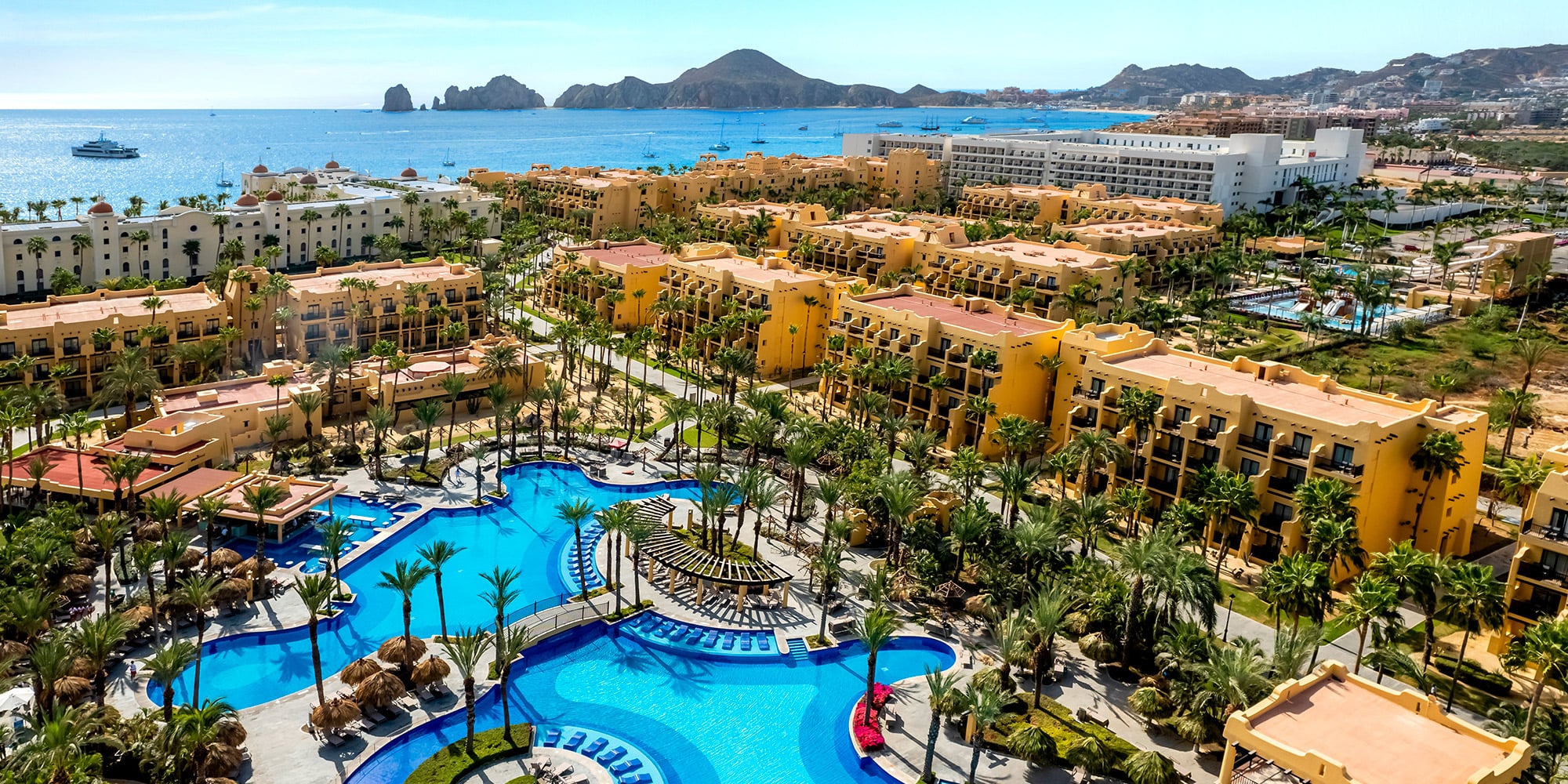 hero-riu-santa-fe.jpg