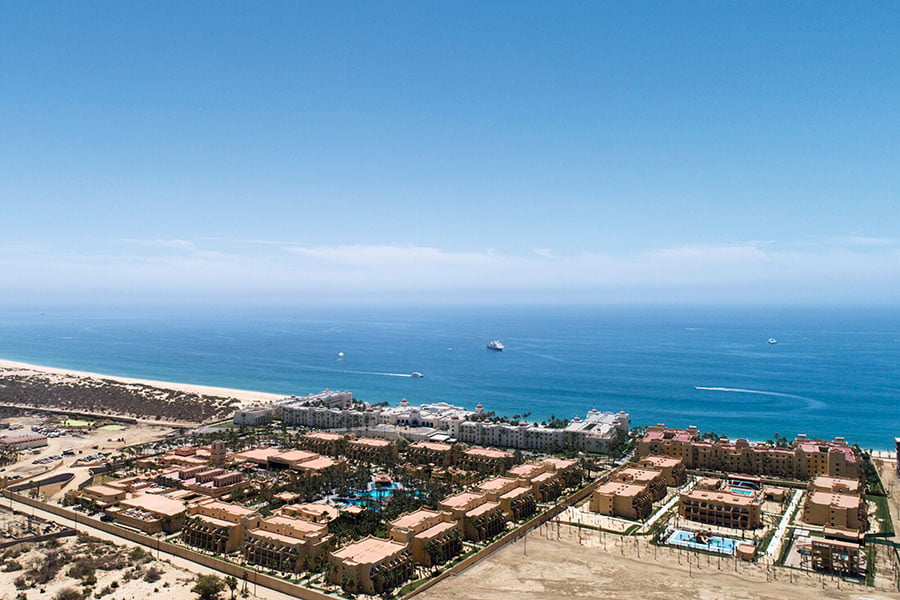aereal-riu-santa-fe.jpg