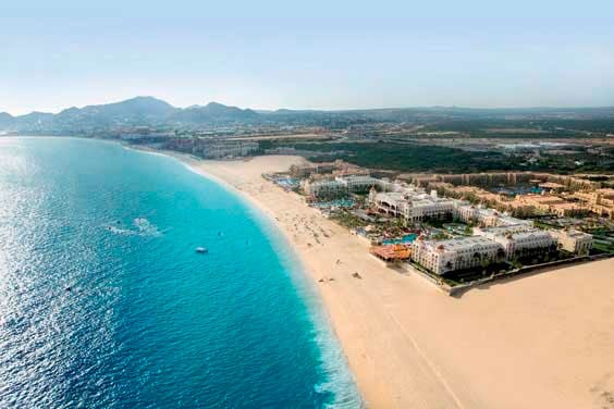 Beach-riu-santa-fe-2.JPG