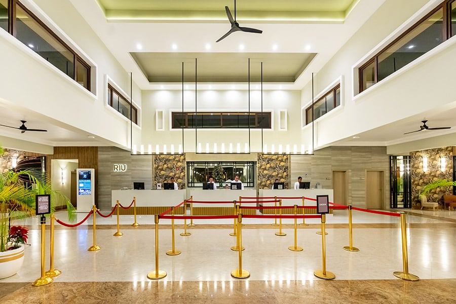 reception-riu-santa-fe.jpg