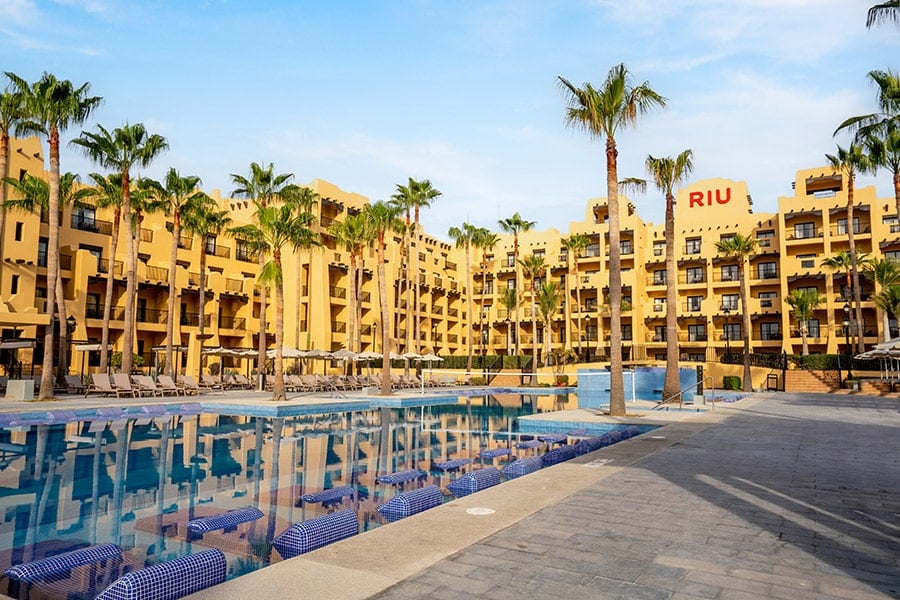 pool-riu-santa-fe-3.jpg