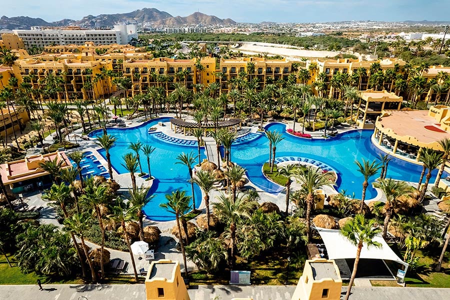 Pool-riu-santa-fe.jpg