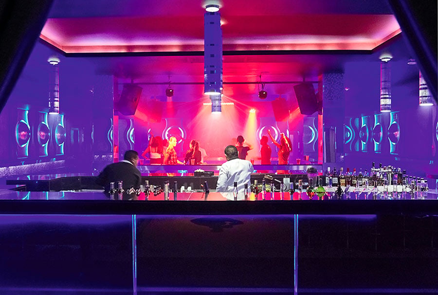 Disco-pacha-riu-tequila-2.jpg