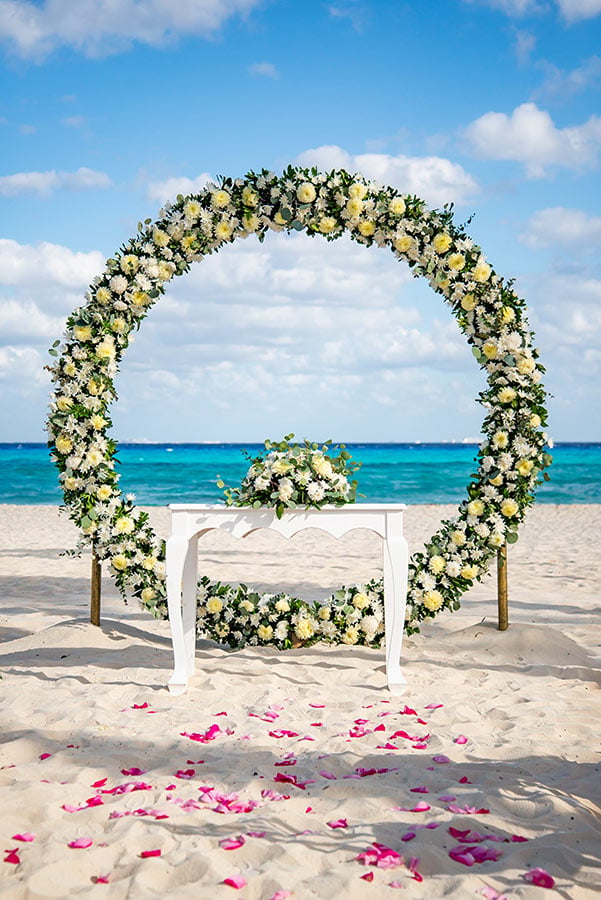 banner-weddings-riu-tequila.jpg