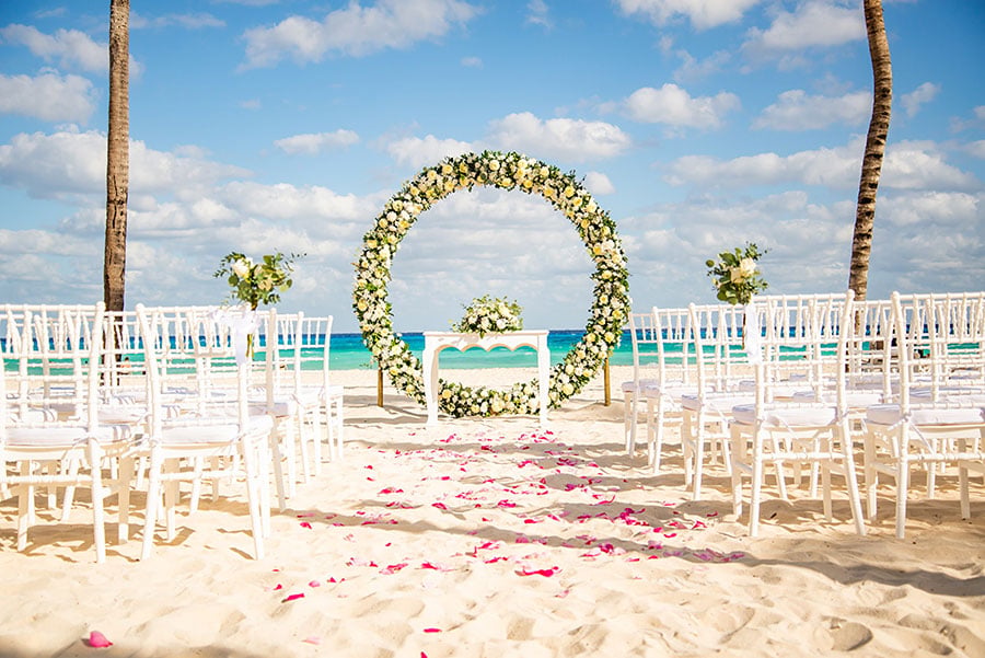 weddings-riu-tequila-3.jpg