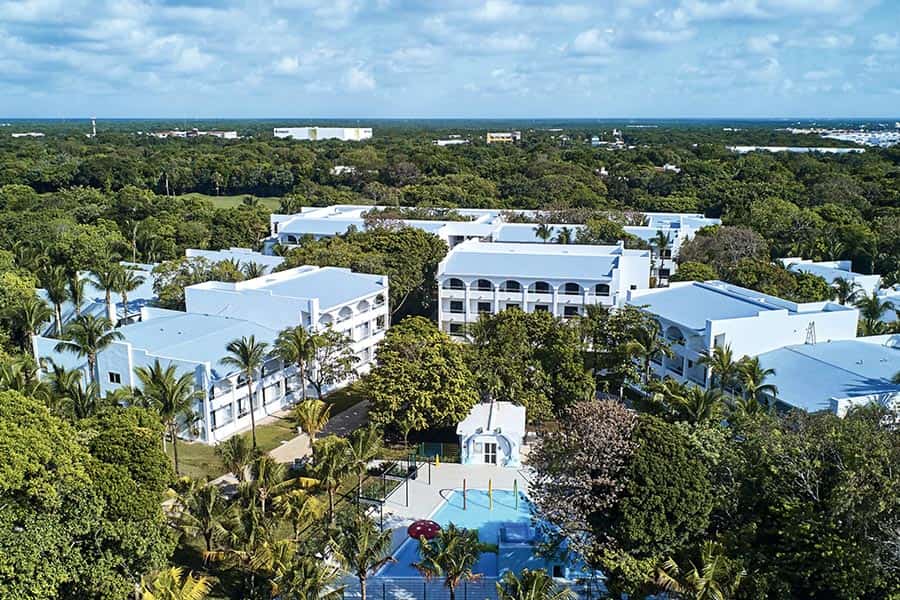 aereal-hotel-riu-tequila.jpg