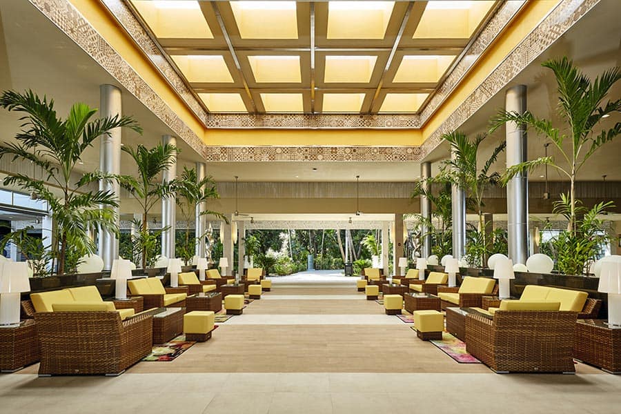 lobby-riu-tequila.jpg