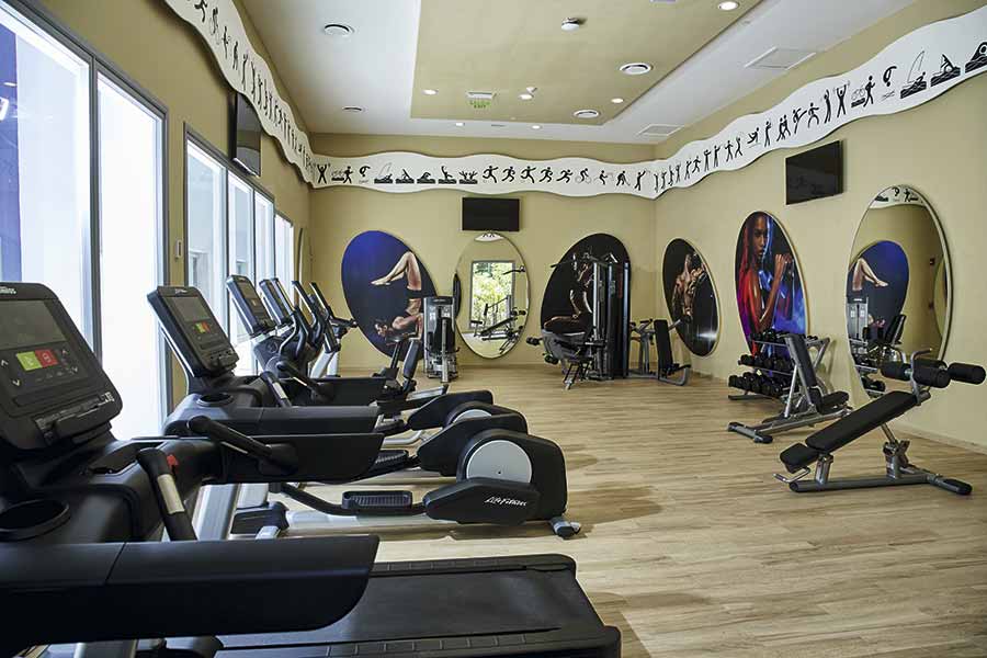 Gym-riu-tequila.jpg