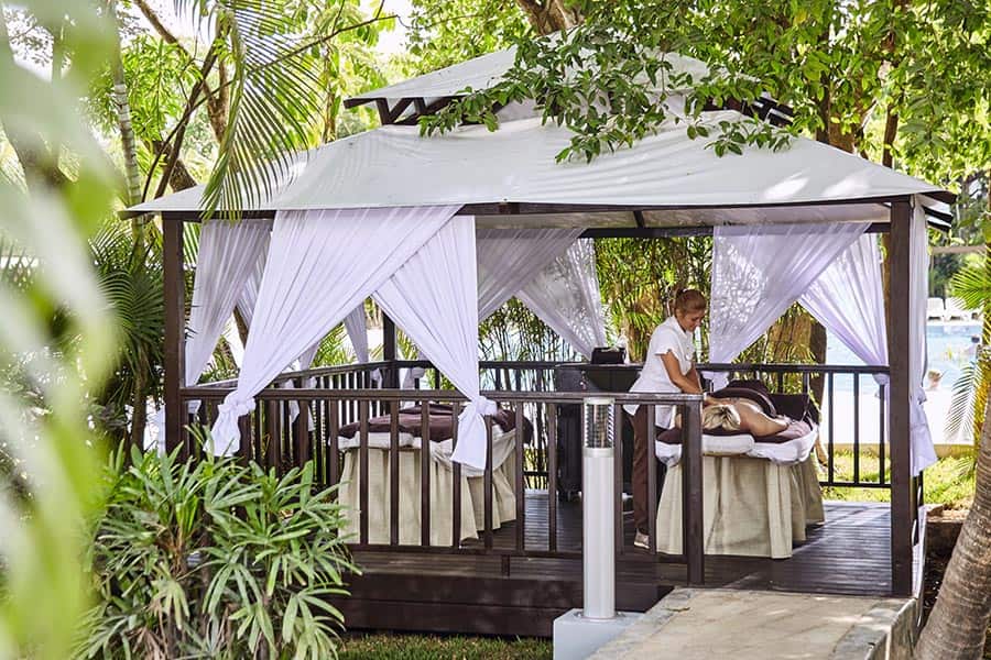 Spa-riu-tequila.jpg