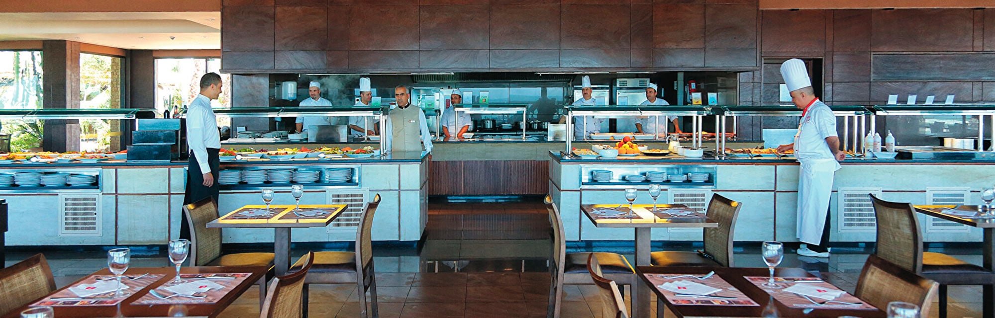hero-gastronomy-riu-tikida-beach.jpg