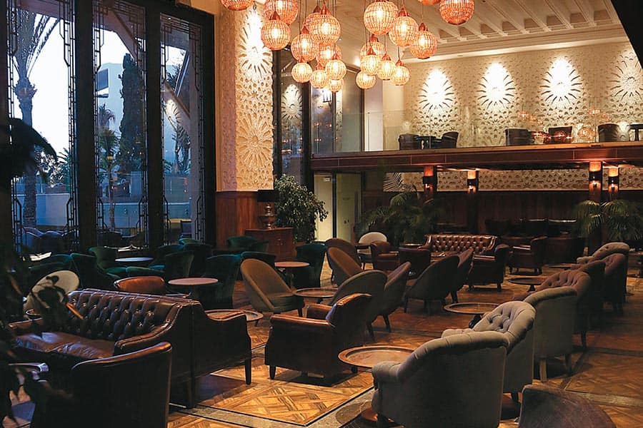 Lobby-bar-riu-tikida-beach.jpg